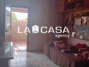 Casa en Venta en Algeciras