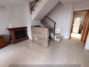 Casa en Venta en Algeciras