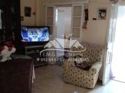 Casa en Venta en Algeciras