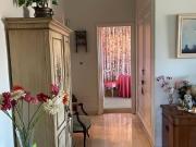Casa en Venta en Algeciras