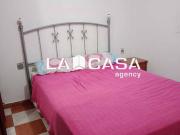 Casa en Venta en Algeciras