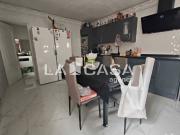 Casa en Venta en Algeciras