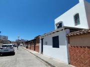 Casa en Venta en Algeciras