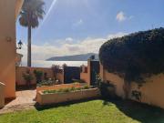 Casa en Venta en Algeciras
