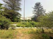 Casa en Venta en Algeciras