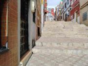 Casa en Venta en Algeciras