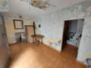 Casa en Venta en Algeciras