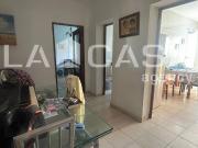 Casa en Venta en Algeciras