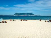 Casa en Venta en Algeciras