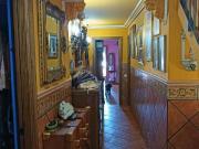 Casa en Venta en Algeciras