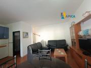 Casa en Venta en Algeciras