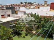 Casa en Venta en Algeciras
