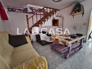 Casa en Venta en Algeciras