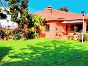 Casa en Venta en Algeciras