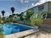 Casa en Venta en Algeciras