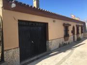 Casa en venta en Algeciras, Algeciras