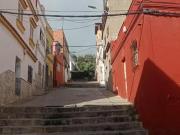 Casa en venta en Algeciras, Bajadilla