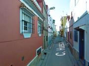 Casa en venta en Algeciras, Bajadilla Casa en venta en Algeciras, Bajadilla