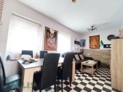 Casa en venta en Algeciras, Bajadilla Fuente Nueva