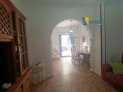 Casa en venta en Algeciras, Bajadilla Fuente Nueva....