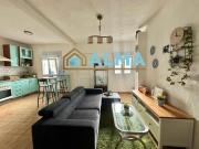 Casa en venta en Algeciras, Bajadilla Fuente Nueva. Casa...