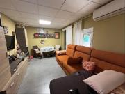 Casa en venta en Algeciras, Bajadilla Fuente Nueva. Casa...