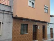 Casa en venta en Algeciras, Bajadilla Fuente Nueva. Casas.