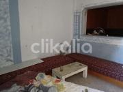 Casa en venta en Algeciras, Bajadilla Fuente Nueva. Casas.