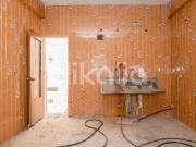 Casa en venta en Algeciras, Bajadilla Fuente Nueva. Casas.