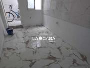 Casa en venta en Algeciras, Bajadilla Fuente Nueva. Casas.