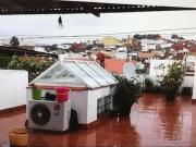 Casa en venta en Algeciras, Bajadilla Fuente Nueva. Casas.