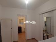 Casa en venta en Algeciras, Bajadilla Fuente Nueva. Casas.