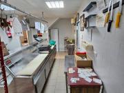 Casa en venta en Algeciras, Bajadilla Fuente Nueva. Casas.