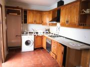 Casa en venta en Algeciras, Bajadilla Fuente Nueva....