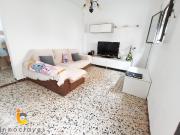 Casa en venta en Algeciras, Bajadilla Fuente Nueva. Se...