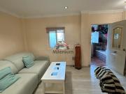Casa en venta en Algeciras, Bajadilla Fuente Nueva. se... Casa en venta en Algeciras, Bajadilla Fuente Nueva. se...