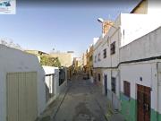 Casa en venta en Algeciras, Bajadilla Fuente Nueva....
