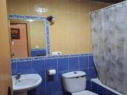 Casa en Venta en Algeciras, Cádiz