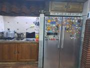 Casa en Venta en Algeciras, Cádiz