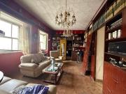 Casa en venta en Algeciras, Cádiz Costa de la Luz