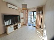 Casa en venta en Algeciras, Cádiz Costa de la Luz