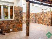 Casa en venta en Algeciras, Casco Antiguo. Casa en venta...