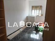 Casa en venta en Algeciras, Casco Antiguo. Casa o chalet...