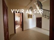 Casa en venta en Algeciras, Casco Antiguo. CASA PARA...
