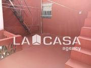 Casa en venta en Algeciras, Casco Antiguo. Casas.