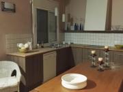 Casa en venta en Tortosa, Sant Llatzer Costa Dorada. Casas.