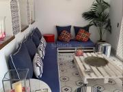 Casa en venta en Algeciras, Casco Antiguo. EXCLUSIVA,...