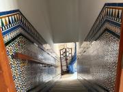 Casa en venta en Algeciras, Casco Antiguo. MAGNIFICA...