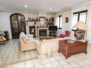 Casa en venta en Algeciras, Casco Antiguo. Preciosa casa...