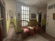 Casa en venta en Algeciras, Casco Antiguo. PROPIEDAD DE...